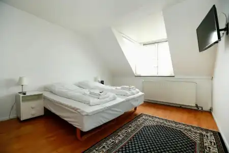 9 Små Hjem - 33