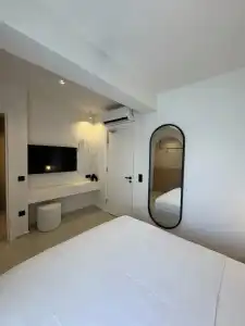 Datca Deniz - 3