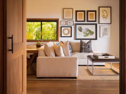 Wailea, Relais & Chateaux - Adults Only - 69