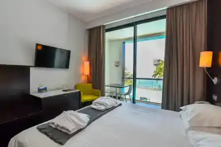 Quinta Mirabela - 18