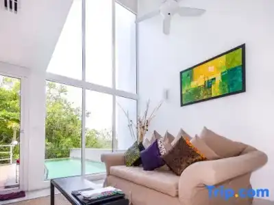 Jirana Patong - 132