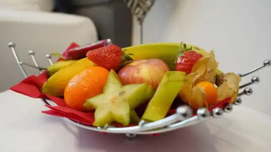 B&B Hagen - 10