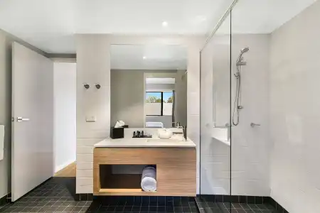 Potters Toowoomba - 3