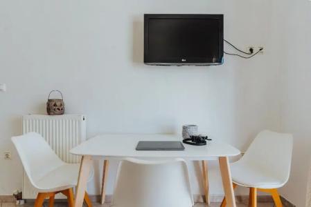 Vithos Seaside Aparthotel - 129
