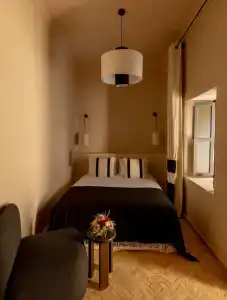 Riad Cedrat - 11