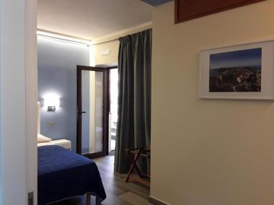 Al Castello - 61