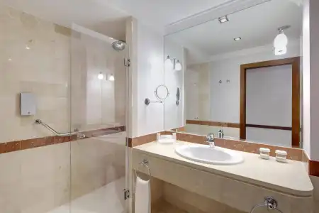Amàre Beach Marbella - Adults Only Recommended - 10