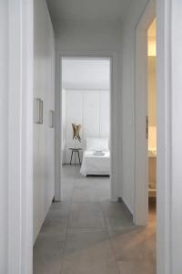 Racconto Boutique Design - 128