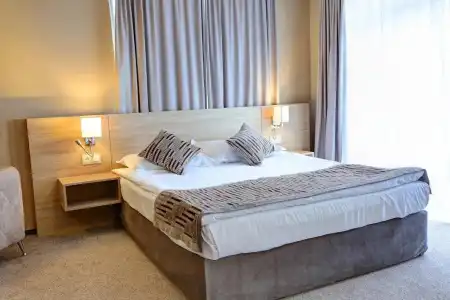 Romance & Family Suites - 153