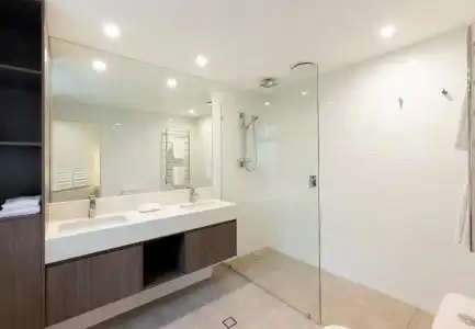 The Emerald Resort Noosa - 347