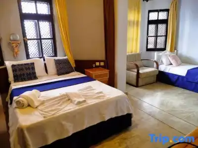 Boutique Han Dalyan - 102