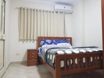 Al Raya Apartments - 63