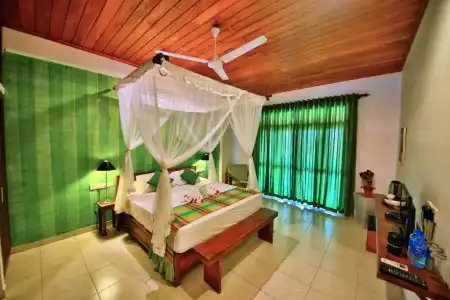 Rockside Beach Resort - 66