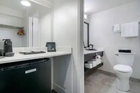 Bayside Resort, an Ascend Collection Resort - 55