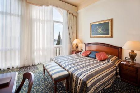 Villa Argentina - 39
