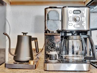 The Hemingway - 164