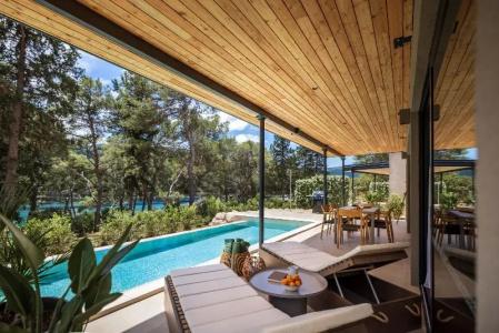 Valamar Amicor Resort - 96