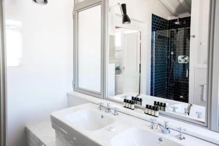 Oltrarno Splendid - 113