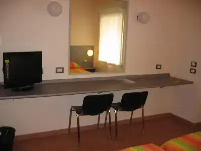 AutoVenezia - 2