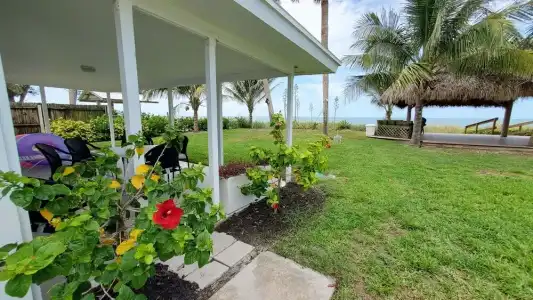 Casey Key Resort - Gulf Shores - 320