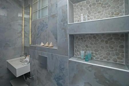 Imagine Studios - 8