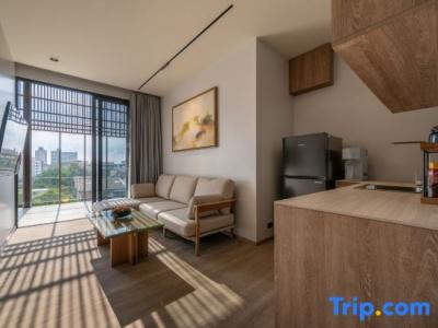 Shan Villas Sukhumvit - 159