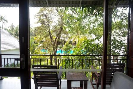 Kingo Retreat Resort - 40