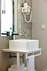 Ryans La Marina - 72