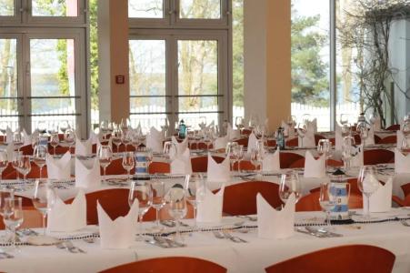 Muggelsee Berlin - 9