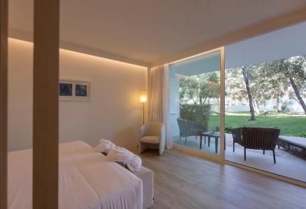 Canyamel Park & Spa - Adults Only - 141