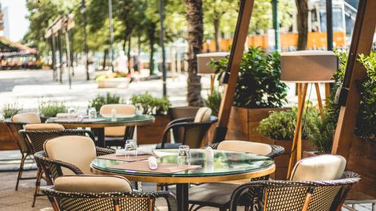 InterContinental Budapest by IHG - 46
