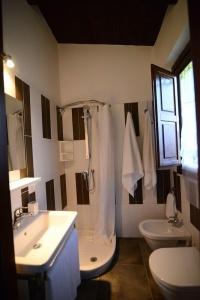 Agriturismo alle Riserve Cavagrande - 53
