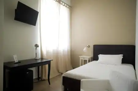 B&B Suite Paciotti - 28