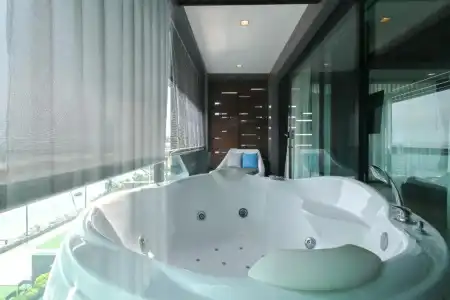 @T Boutique - 191