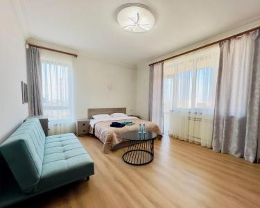 Yerevan Guest House - 1