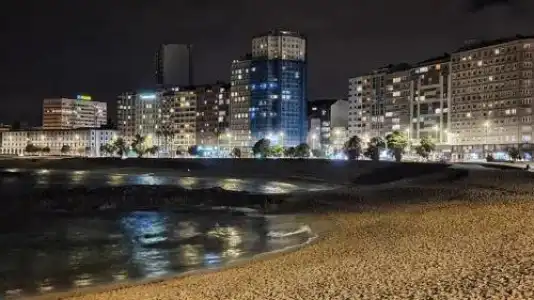 Almirante - 17