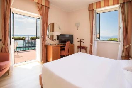 Sirmione Terme - 34