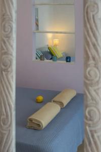 Cyclades Studios - 193
