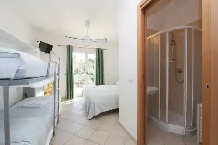 Villa Wanda - 8