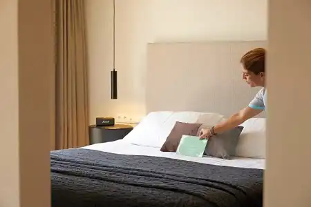 Asterion Suites & Spa - Designed for Adults - 109