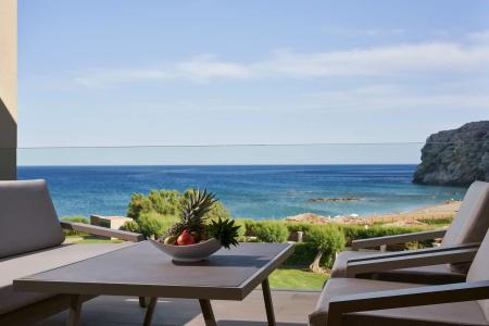 Atlantica Aegean Blue - All Inclusive - 86