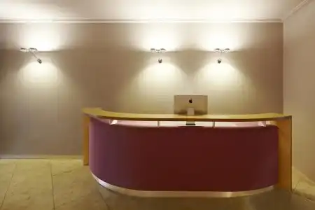 Design Stadt Rosenheim - 9