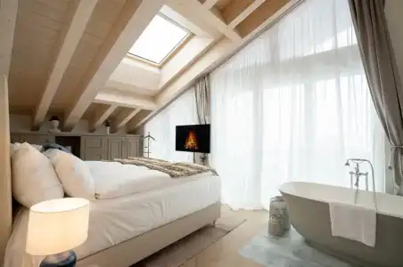Mirabeau Etoile - 161