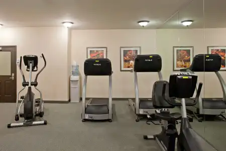 Staybridge Suites Palmdale by IHG - 32