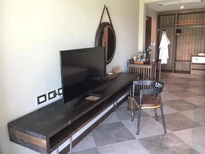 Coral Tree Villa Huahin - 40