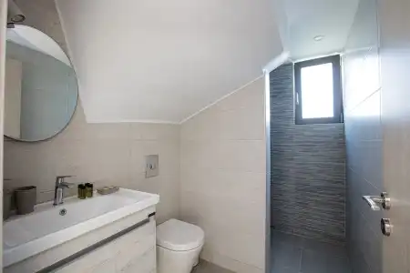 Aurora Apartments - 56