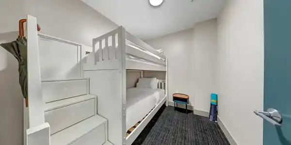 Kimpton Schofield by IHG - 128