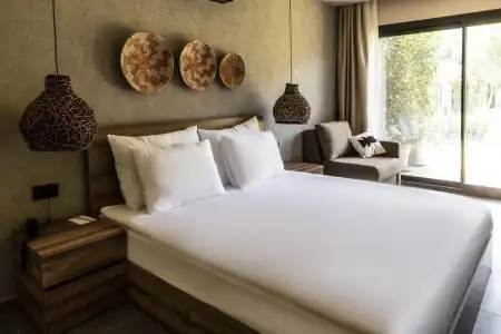 Khai Bodrum - 2