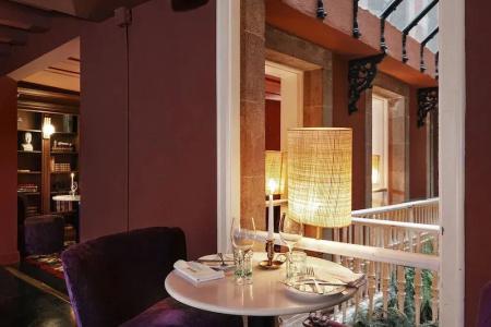 chic&basic Habana Hoose - 3