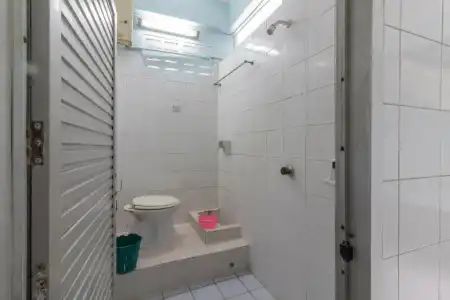 7 Holder Guesthouse - 17